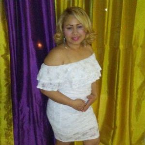 Meet your Posher, Deisy